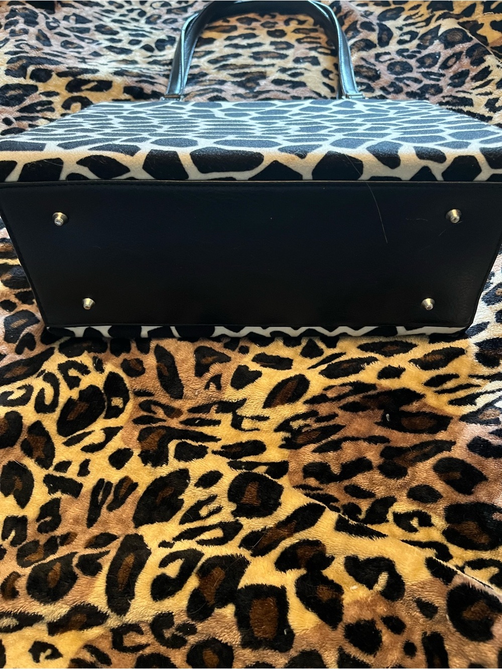Purse - Picture 3 of 7